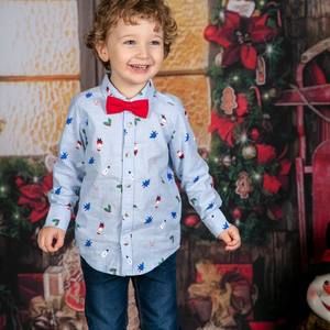 Meet your Posher, Tricia